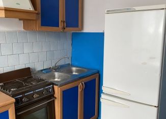 Сдача в аренду 1-ком. квартиры, 33 м2, Гагарин, улица Строителей, 46