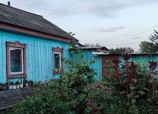 Продаю дом, 65 м2, село Поздеевка