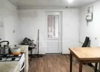 Продам дом, 71 м2, Минеральные Воды, улица Дружбы