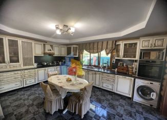 Продам дом, 123 м2, сельский посёлок Ревякино, улица 8 марта, 10