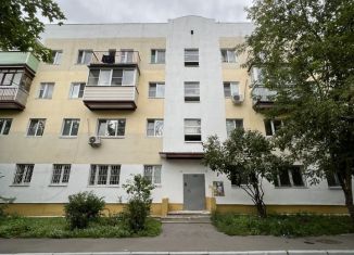 Сдается 2-комнатная квартира, 42 м2, Ликино-Дулёво, улица Калинина, 2