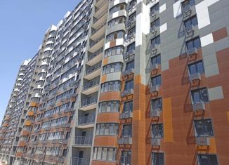 Продажа двухкомнатной квартиры, 64 м2, Краснодар, Прикубанский округ