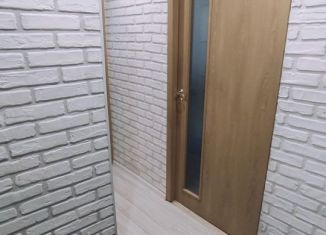 1-комнатная квартира на продажу, 30 м2, Сергиев Посад, Центральная улица, 4А