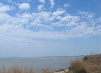 Продается дом, 45 м2, село Семибалки