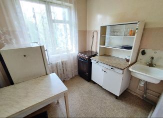 Продаю 1-комнатную квартиру, 30.6 м2, Егорьевск, 1-й микрорайон, 38