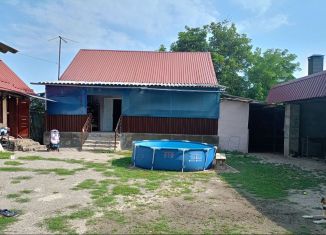 Дом на продажу, 70 м2, село Шалушка
