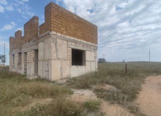 Продажа земельного участка, 6 сот., СНТ Звёздный