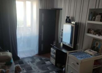 Продажа 2-комнатной квартиры, 42.7 м2, поселок городского типа Каменск, Центральная площадь