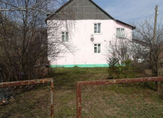 Продается дом, 122 м2, деревня Фёдоровка