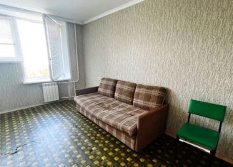 Комната в аренду, 12 м2, Тольятти, Революционная улица, 7к1, Автозаводский район