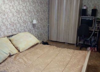 3-комнатная квартира на продажу, 61.8 м2, Отрадный, улица Сабирзянова, 11