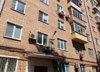 Продам 1-ком. квартиру, 14 м2, Москва, Бутырская улица, 53к3, Савёловский район