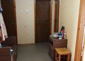 Продаю 3-комнатную квартиру, 60 м2, Новопавловск