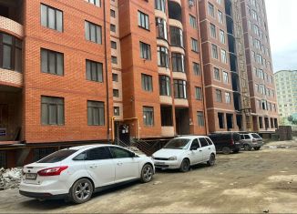 Квартира на продажу свободная планировка, 89.5 м2, Дагестан