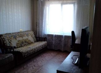 Продам комнату, 20 м2, Свердловская область, улица Анны Бычковой, 22