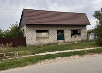 Дом на продажу, 850 м2, село Гофицкое, Советская улица