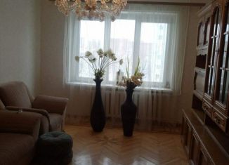 Продаю 2-комнатную квартиру, 74 м2, Владикавказ, Московская улица, 48, 8-й микрорайон