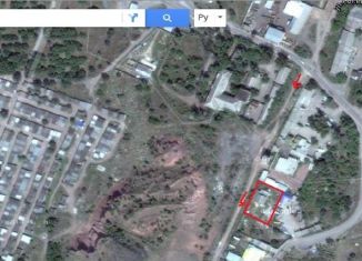 Продается помещение свободного назначения, 270 м2, Донецк