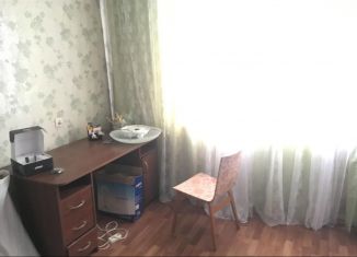Сдам двухкомнатную квартиру, 49.7 м2, посёлок Оболенск, Осенний бульвар, 8