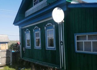 Дом на продажу, 45 м2, село Дюмеево