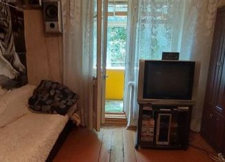 Продается 2-ком. квартира, 38 м2, Волгоград, Мукачевская улица, 1, Тракторозаводский район