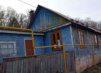 Продается дом, 35 м2, Жигулёвск, переулок Дзержинского, 5