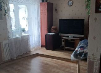 Продам четырехкомнатную квартиру, 80.2 м2, поселок Зелёная Роща, посёлок Зелёная Роща, 13