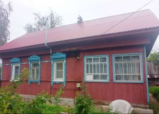 Продается дом, 36.3 м2, Калужская область, деревня Доброе, 54