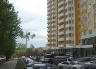 Сдам офис, 492 м2, Екатеринбург, улица Шейнкмана, 111, Ленинский район