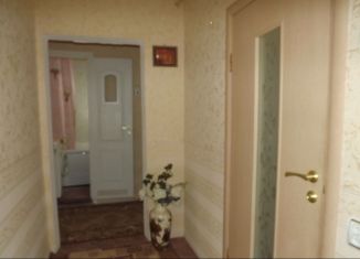 Аренда 4-комнатной квартиры, 74 м2, Волгодонск, улица Гагарина, 20