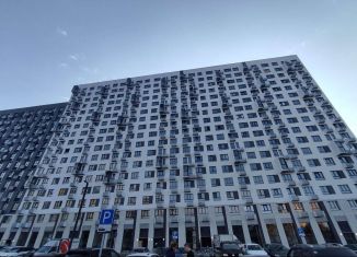 2-ком. квартира на продажу, 31.6 м2, Мытищи, жилой комплекс Мытищи Парк, к1