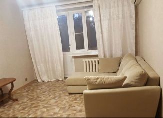 Аренда 2-комнатной квартиры, 49 м2, Димитровград, проспект Димитрова, 27