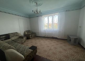 Продаю 2-ком. квартиру, 47 м2, Оренбургская область, Пролетарская улица, 2