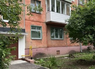 Продам 2-комнатную квартиру, 44.3 м2, Электросталь, улица Пушкина