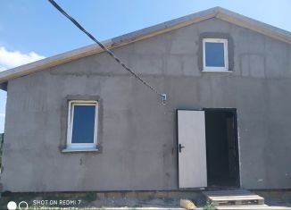 Продаю дом, 115 м2, село Крыловка, улица Мира
