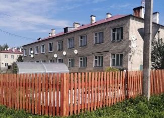 Продам 3-комнатную квартиру, 54.4 м2, посёлок Антропово, улица Кирова, 15А