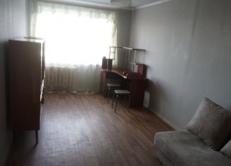 Сдам 2-комнатную квартиру, 47 м2, Оренбургская область, улица Плеханова, 19