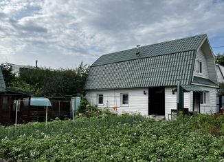 Дача на продажу, 50 м2, садоводческое некоммерческое товарищество Лобковское, садоводческое некоммерческое товарищество Лобковское, 172