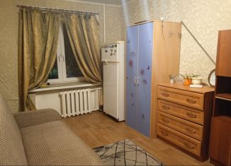 Сдается комната, 15 м2, Электросталь, Пионерская улица, 17