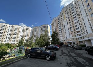 Продается 3-комнатная квартира, 60.3 м2, Щёлково, Центральная улица, 94