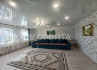 Продается дом, 112.9 м2, Тюменская область