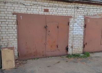 Продаю гараж, 21 м2, Костромская область
