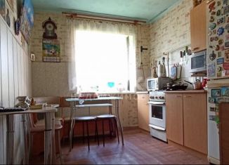 Комната в аренду, 20 м2, Березники, улица Веры Бирюковой, 10