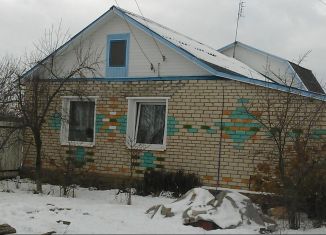 Дом на продажу, 180 м2, поселок городского типа Монастырщина, 1-я Краснинская улица