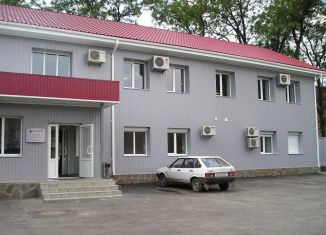 Продажа складского помещения, 3640 м2, Ростовская область, Клубная улица, 19