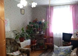 Продажа однокомнатной квартиры, 40.2 м2, Нурлат, Ленинградская улица, 17