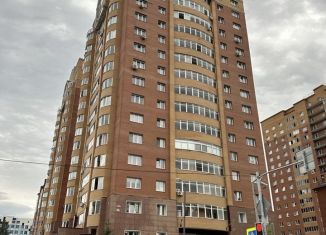 Продается 2-комнатная квартира, 67 м2, Красноярск, улица Елены Стасовой, 40К, ЖК Рябиновый сад
