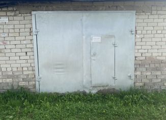Продам гараж, 30 м2, рабочий посёлок Шексна