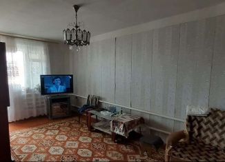 Продажа 4-комнатной квартиры, 90 м2, аул Адыге-Хабль, Комсомольская улица, 43А