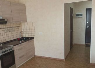 Аренда 1-комнатной квартиры, 45 м2, Самарская область, улица Дыбенко, 27В